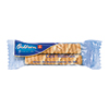 Bahlsen Gebäck Café-Röllchen 