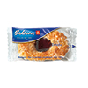 Bahlsen Gebäck Deloba 
