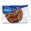Bahlsen Gebäck Country Cookies 