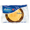 Bahlsen Gebäck Choline 