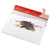 ColomPac® CD/DVD-Versandtasche 