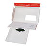 ColomPac® CD/DVD-Versandtasche 