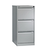 Bisley Hängeregistraturschrank 
