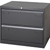 Bisley Hängeregistraturschrank 