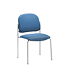 prosedia Besucherstuhl Visit 
