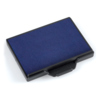 trodat® Stempelersatzkissen 6/50 blau 2 St./Pack. A006028E