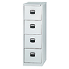 Bisley Hängeregistraturschrank 