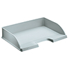 Leitz Briefablage Standard Plus 