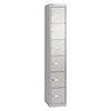 Bisley Garderobenschrank CLK126 