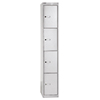 Bisley Garderobenschrank CLK184 
