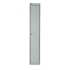 Bisley Garderobenschrank CLK181 