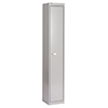 Bisley Garderobenschrank CLK121 