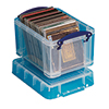 Really Useful Products Multifunktionsbox 