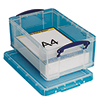 Really Useful Products Multifunktionsbox 