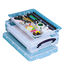 Really Useful Products Einsatz Office 