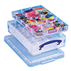 Really Useful Products Einsatz Hobby 