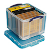 Really Useful Products Multifunktionsbox 