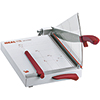 IDEAL Hebelschneider 1135 