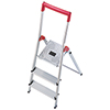 Hailo Stehleiter L50 