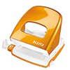 Leitz Locher NeXXt 