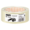 NOPI® Packband Universal 38 mm x 66 m (B x L) A006054X