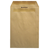 Soennecken Versandtasche 
