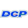 Logo DCP Markenlogo MLO