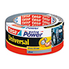 tesa®  extra Power® Universal Perfect Gewebeband 