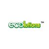 BIC ECOlutions Logo PLO