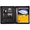 Travel Line Schreibmappe ORLANDO 