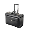 Travel Line Pilotenkoffer SILVANA 