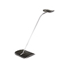 UNILUX LED-Leuchte FOLIA 