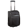 LIGHTPAK® Notebooktrolley  Executive Line 