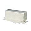 Fripa Papierhandtuch Ideal C-Falz A006087Z