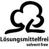 Lösungsmittelfrei - solvent free