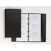DURABLE Telefon-Ringbuch TELINDEX® Economy 
