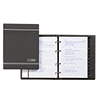 DURABLE Telefon-Ringbuch TELINDEX® DIN A5 