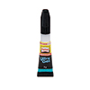 Pattex Sekundenkleber Ultra Gel 