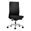 prosedia Bürodrehstuhl Topline 4144 