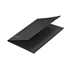 Soennecken Unterschriftsmappe Slim 