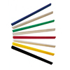 DURABLE Klemmschiene A006114S