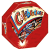 CELEBRATIONS® Schokolade 