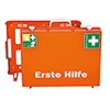 Söhngen® Erste Hilfe Koffer 