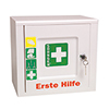 Söhngen® Erste Hilfe Schrank PICCOLO 