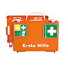 Söhngen® Erste Hilfe Koffer 