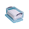 Really Useful Products Multifunktionsbox 
