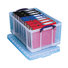 Really Useful Products Multifunktionsbox 