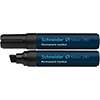 Schneider Permanentmarker Maxx 280 A006136V