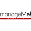 Elba Logo manageMe