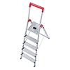 Hailo Stehleiter L50 